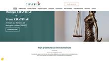 Avocat droit administratif à Bourgoin-Jallieu