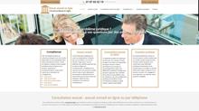 Trouver un avocat en ligne pour tous les conseils juridiques