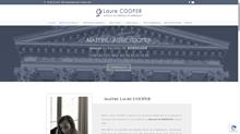 Avocat réparation prejudice corporel Bordeaux