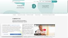 Avocat pension alimentaire Paris 7