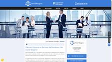 Cabinet d’avocat David Bergeon au Barreau de Bordeaux – Droit privé
