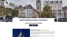 Avocat à Douai