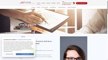 Avocat saisies Paris 12