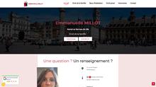 Cabinet d'avocat en droit de la famille à Roubaix