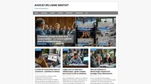 Avocat-en-ligne-gratuit.com