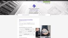 Clause d’indexation Paris