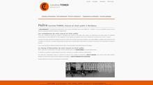 Avocat droit public Bordeaux