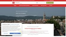 Avocat adoption Draguignan