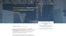 avocat fiscaliste