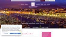 Maître Gasperini, avocat en droit pénal à Marseille
