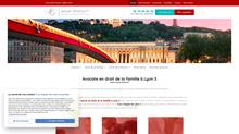 Avocat droit pénal Lyon 3