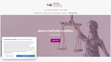 Avocat divorce amiable Carpentras
