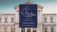 Votre conseiller fiscal à Nice