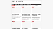 Avocat droit des affaires à Paris 7