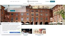 Avocat rupture conventionnelle Montauban