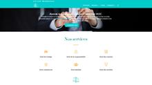 http://www.koala-annuaireweb.com/