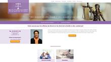 Droit de la famille – avocat divorce Lille