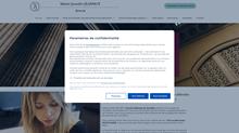 Avocat PACS Versailles