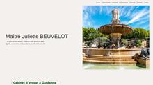Avocat droit de la famille à Gardanne