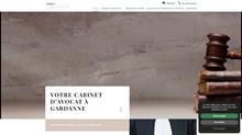 Cabinet d'avocat en droit civil à Aix en Provence
