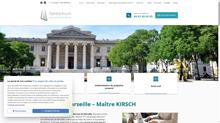 Avocat Marseille, avocat divorce, avocat pénaliste Marseille