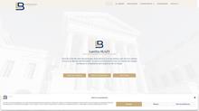 Avocat droit des étrangers Montpellier