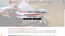 Cabinet avocat à Charleville-Mézières 
