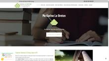 Karine Le Breton, votre avocat en droit de la famille à Orsay