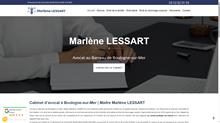  Trouvez un avocat en droit pénal à Boulogne-sur-Mer