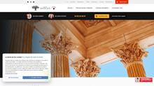 Avocat Aix en Provence
