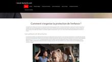 Avocat en droit de la famille Lambersart