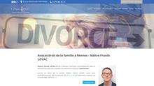 Avocat succession Rennes