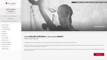 Avocat licenciement Marseille