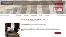 Avocat droit immobilier Toulon