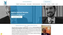 Trouver un avocat en droit des affaires à Lyon