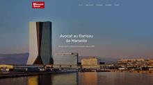 Avocat accident de la route Montpellier