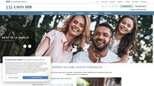 Avocat droit immobilier Versailles