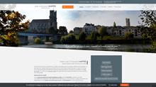 Avocat droit travail Versailles