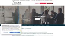 Avocat droit pénal Meaux
