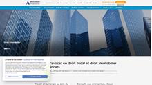 Avocat contrat de travail Paris 8