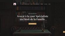 Avocat en droit du travail à Soisy-sur-Seine proche Massy