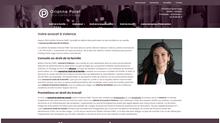 Avocat droit de la construction Valence