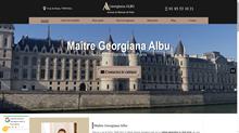Avocat en divorce à Paris 8