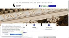 Avocat droit civil Bordeaux