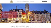 Avocat à Lille 59