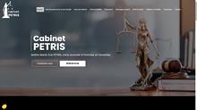  Avocat en droit immobilier dans le (95)