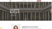 Avocate en droit social à Aix-en-Provence