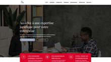 Avocat droit immobilier Lille