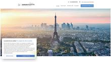 Avocat mise sous tutelle Paris