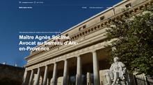 Votre avocat en droit commercial 
